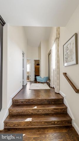 17348 HARMONY VISTA DR, Hamilton, VA 20158