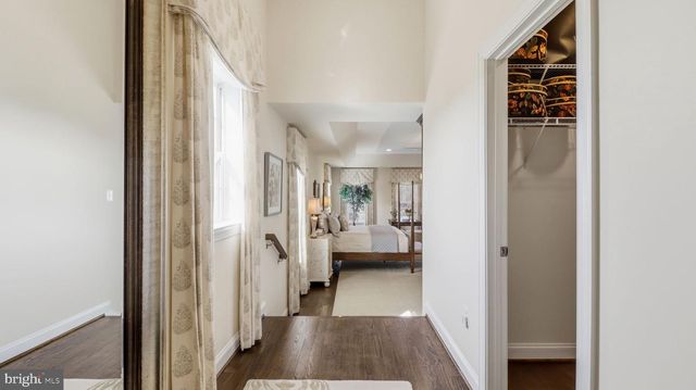 17348 HARMONY VISTA DR, Hamilton, VA 20158