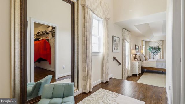 17348 HARMONY VISTA DR, Hamilton, VA 20158