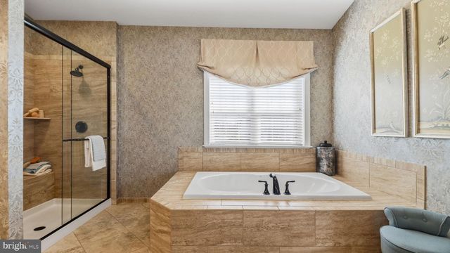 17348 HARMONY VISTA DR, Hamilton, VA 20158