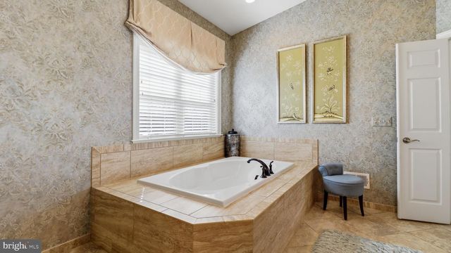 17348 HARMONY VISTA DR, Hamilton, VA 20158