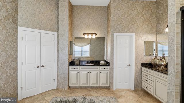 17348 HARMONY VISTA DR, Hamilton, VA 20158