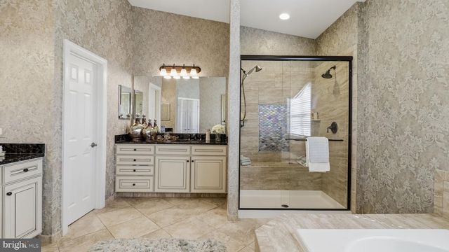 17348 HARMONY VISTA DR, Hamilton, VA 20158