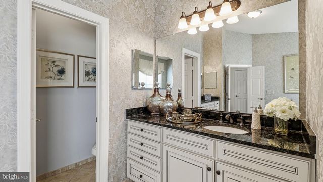 17348 HARMONY VISTA DR, Hamilton, VA 20158