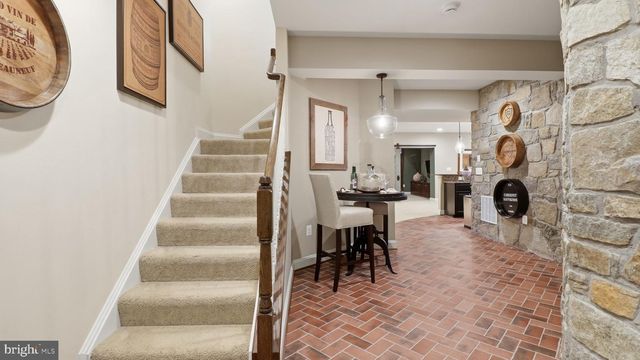 17348 HARMONY VISTA DR, Hamilton, VA 20158
