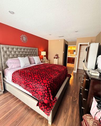 14856 SW 174th St, Miami, FL 33187