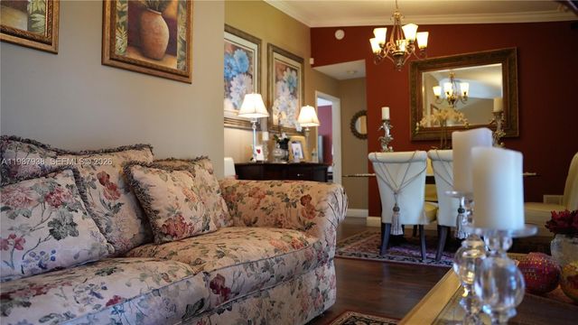 14856 SW 174th St, Miami, FL 33187