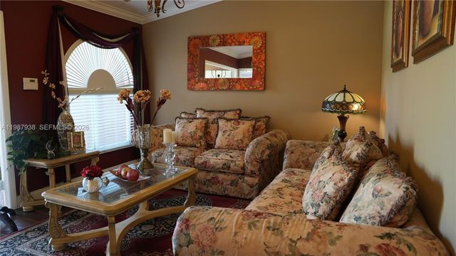 14856 SW 174th St, Miami, FL 33187