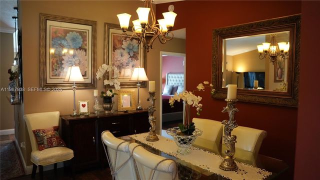 14856 SW 174th St, Miami, FL 33187