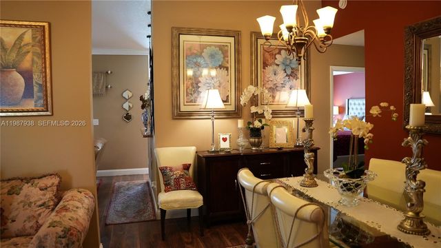 14856 SW 174th St, Miami, FL 33187