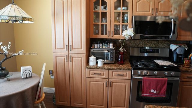 14856 SW 174th St, Miami, FL 33187