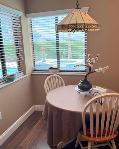 14856 SW 174th St, Miami, FL 33187