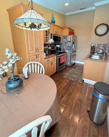 14856 SW 174th St, Miami, FL 33187