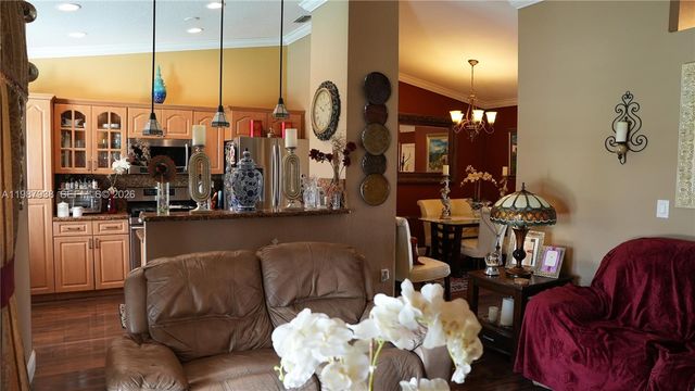 14856 SW 174th St, Miami, FL 33187