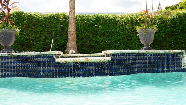 14856 SW 174th St, Miami, FL 33187