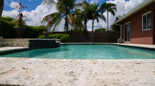 14856 SW 174th St, Miami, FL 33187