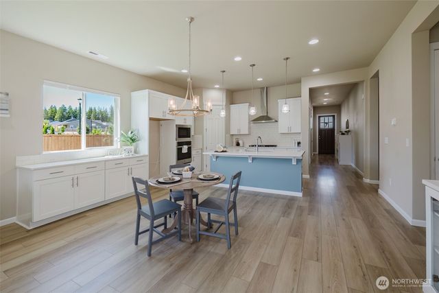 3800 SW Alava Court, Port Orchard, WA 98367