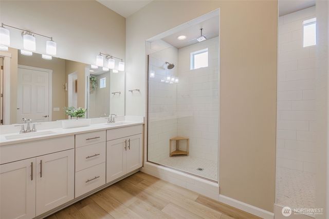 3800 SW Alava Court, Port Orchard, WA 98367
