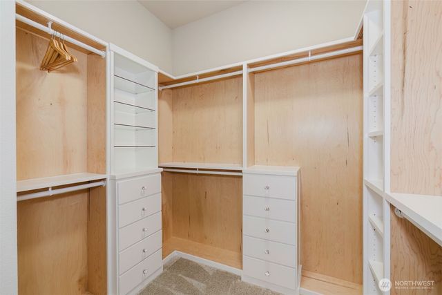 3800 SW Alava Court, Port Orchard, WA 98367