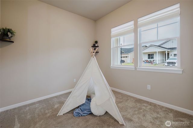 3800 SW Alava Court, Port Orchard, WA 98367