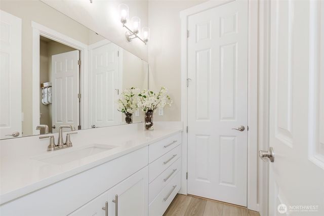 3800 SW Alava Court, Port Orchard, WA 98367