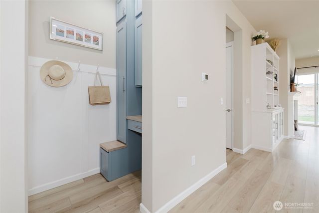3800 SW Alava Court, Port Orchard, WA 98367