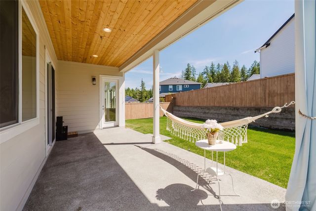 3800 SW Alava Court, Port Orchard, WA 98367