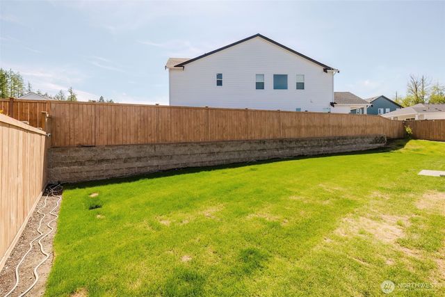 3800 SW Alava Court, Port Orchard, WA 98367