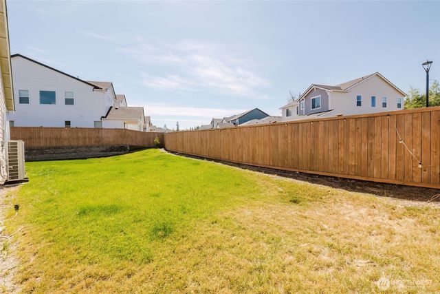 3800 SW Alava Court, Port Orchard, WA 98367