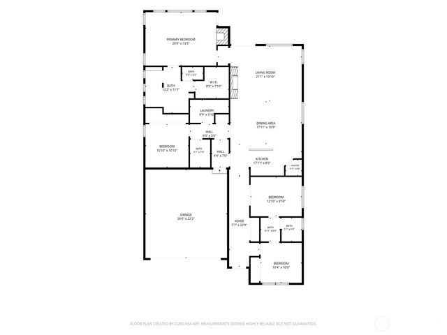 3800 SW Alava Court, Port Orchard, WA 98367