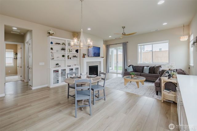 3800 SW Alava Court, Port Orchard, WA 98367