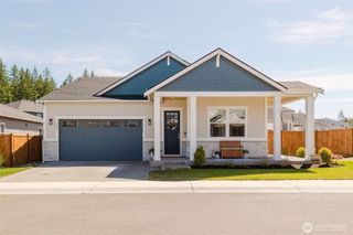 3800 SW Alava Court, Port Orchard, WA 98367