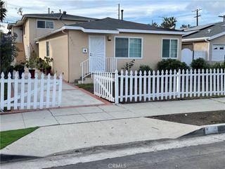 2217 Barbour Court, San Pedro, CA 90731