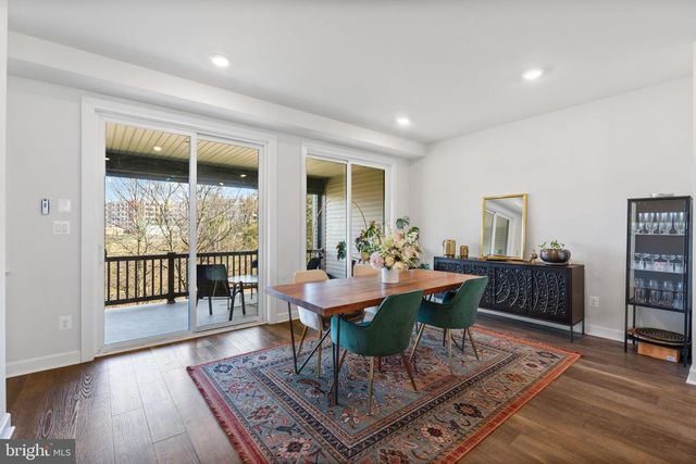 22278 CORNERSTONE CROSSING, Ashburn, VA 20148