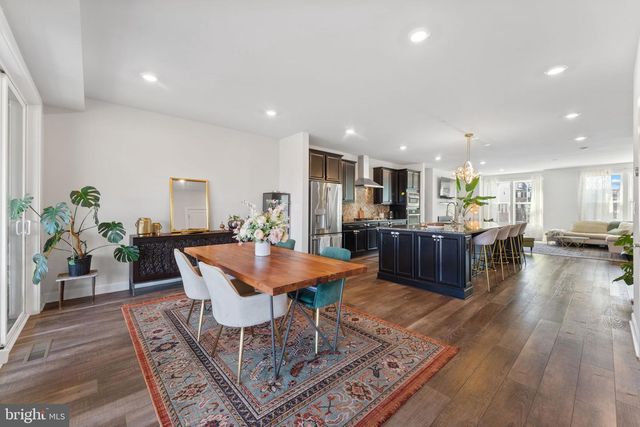 22278 CORNERSTONE CROSSING, Ashburn, VA 20148