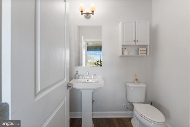 22278 CORNERSTONE CROSSING, Ashburn, VA 20148