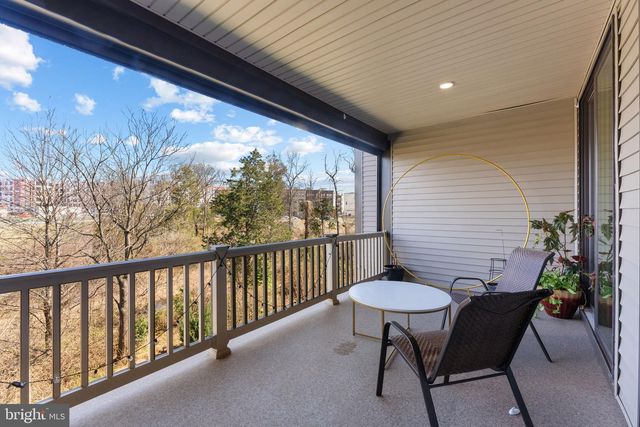 22278 CORNERSTONE CROSSING, Ashburn, VA 20148