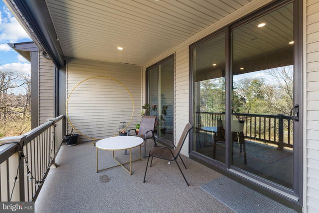 22278 CORNERSTONE CROSSING, Ashburn, VA 20148