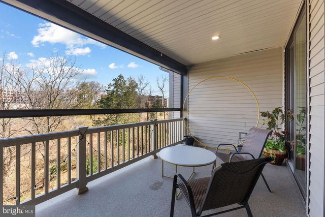 22278 CORNERSTONE CROSSING, Ashburn, VA 20148