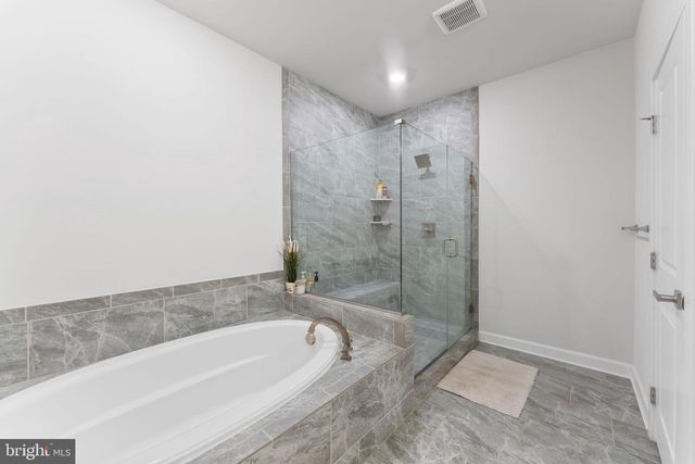 22278 CORNERSTONE CROSSING, Ashburn, VA 20148