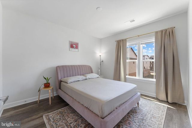 22278 CORNERSTONE CROSSING, Ashburn, VA 20148