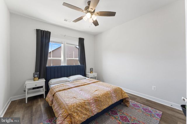 22278 CORNERSTONE CROSSING, Ashburn, VA 20148