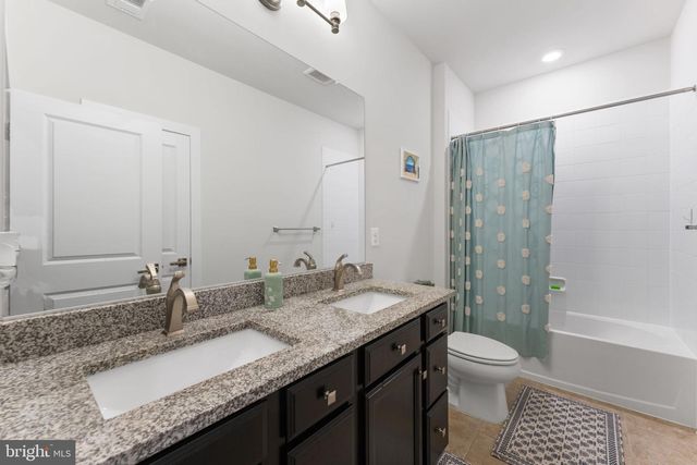 22278 CORNERSTONE CROSSING, Ashburn, VA 20148