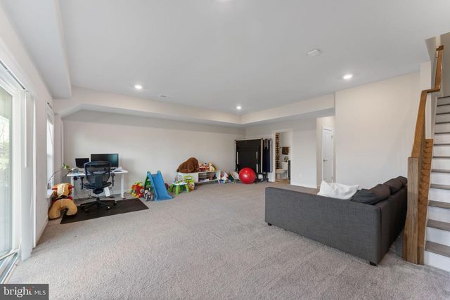 22278 CORNERSTONE CROSSING, Ashburn, VA 20148