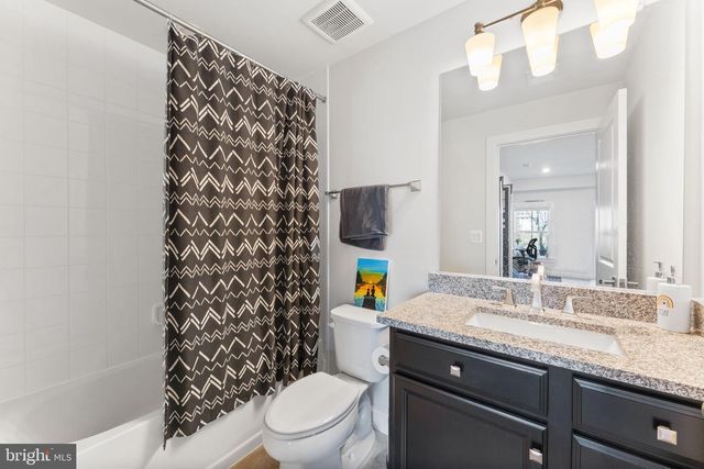 22278 CORNERSTONE CROSSING, Ashburn, VA 20148