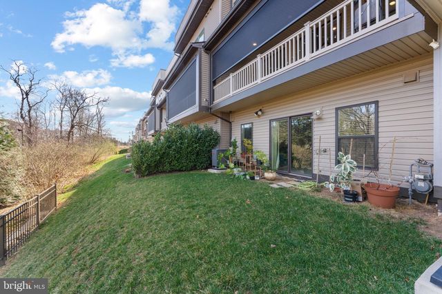 22278 CORNERSTONE CROSSING, Ashburn, VA 20148