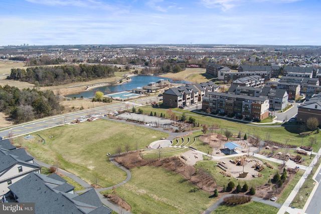 22278 CORNERSTONE CROSSING, Ashburn, VA 20148