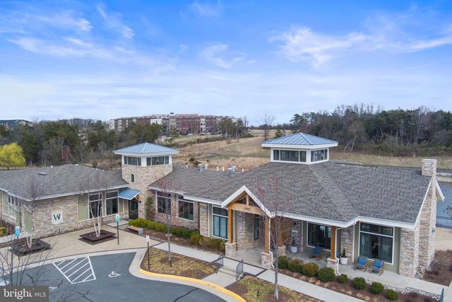 22278 CORNERSTONE CROSSING, Ashburn, VA 20148