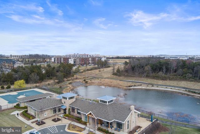 22278 CORNERSTONE CROSSING, Ashburn, VA 20148