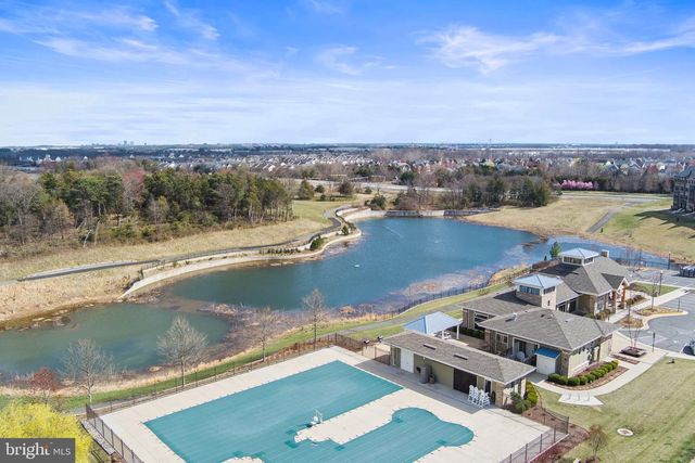 22278 CORNERSTONE CROSSING, Ashburn, VA 20148